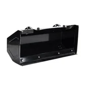 Akcesoria do urządzeń czyszczących - Pojemnik na kurz do zamiatarki NAC SWP-BOX-60 - miniaturka - grafika 1