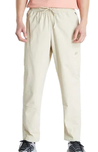 Spodnie Nike SW Revival Woven Track DM5616-206 S - Spodnie sportowe męskie - miniaturka - grafika 1