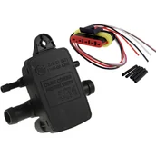 Akcesoria montażowe LPG - Mapsensor czujnik ciśnienia i temperatury gazu KME Nevo CCT6z wtyczką - miniaturka - grafika 1