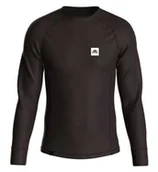 Pozostała odzież narciarska - Mikado BIELIZNA TERMOAKTYWNA BASE LAYER KOSZULKA rozm XL - miniaturka - grafika 1