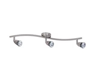 Rabalux 5993 Norman 5993 - Lampy sufitowe - miniaturka - grafika 2