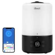 Nawilżacze powietrza - LEVOIT Dual 200S Pro - miniaturka - grafika 1