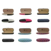 Okulary ochronne - Etui na okulary - miniaturka - grafika 1