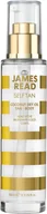 Samoopalacze - James Read James Read Self Tan samoopalający się suchy olejek odcień Light/Medium 100 ml - miniaturka - grafika 1