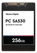 Dyski SSD - SanDisk PC SA530 1 TB 2.5" Serial ATA III SDASB8Y-1T00 - miniaturka - grafika 1
