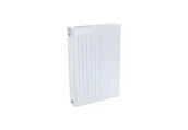Grzejniki pokojowe - Caradon PSB C22 600x600 - miniaturka - grafika 1