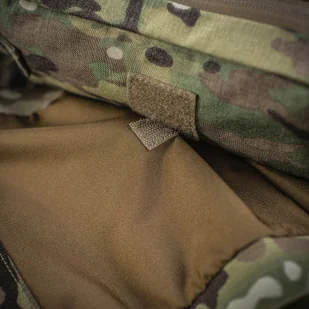 M-Tac - Apteczka taktyczna zrywana Rool Elite - MultiCam - 51700008 - Odzież taktyczna i umundurowanie - miniaturka - grafika 29