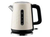 Czajniki elektryczne - Ivo 1,7L - Botti Wk898 - miniaturka - grafika 1