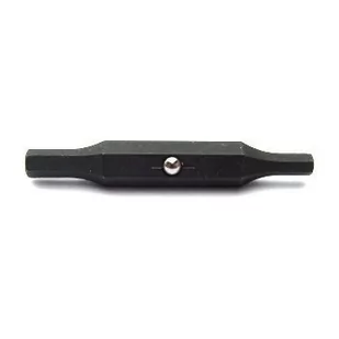 Victorinox Bit Hex 2 / Bit Hex 2,5 A.7680.62 - Scyzoryki - miniaturka - grafika 1