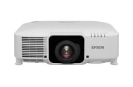 Projektory - Epson EB-PQ2010W - miniaturka - grafika 1