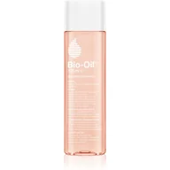 Olejki do ciała i włosów - BIO-OIL BIO-OIL 125 ML zakupy dla domu i biura! 889619 - miniaturka - grafika 1