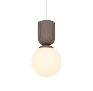 Lampa Sadie nordlux 2512603018 - Darmowa wysyłka od 290 zł. Sprawdź nasze promocje - Lampy sufitowe - miniaturka - grafika 1