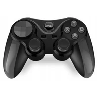Kontrolery - iPega Kontroler PG-9128 Black Kingkong do telefonu - miniaturka - grafika 1
