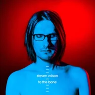 Pop - Universal Music Group TO THE BONE 2LP Steven Wilson Płyta winylowa) - miniaturka - grafika 1