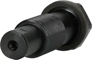 KS TOOLS Narzędzie kontroli łańcucha rozrządu do Mini, 27 mm - Narzędzia samochodowe - miniaturka - grafika 1