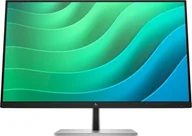 Monitory - HP E27 G5 6N4E2AT - miniaturka - grafika 1