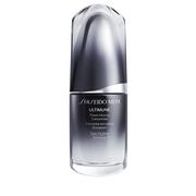 Kosmetyki do pielęgnacji twarzy męskie - Shiseido Men Ultimune Power Infusing Concentrate (30ml) - miniaturka - grafika 1