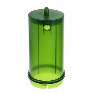 EHEIM obudowa górna 2227/2327 (7344918) - Pozostałe akcesoria do akwarium - miniaturka - grafika 1