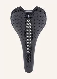 Specialized Siodełko Rowerowe S-Works Romin Evo Mirror schwarz - Pozostały sprzęt i akcesoria do ćwiczeń - miniaturka - grafika 1