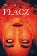 Fantasy - Płacz. Tom 2 - miniaturka - grafika 1