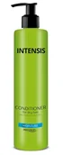 Odżywki do włosów - Chantal Prosalon Intensis Conditioner For Dry Hair odżywka nawilżająca do włosów suchych 300g - miniaturka - grafika 1