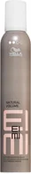 Kosmetyki do stylizacji włosów - Mus Wella Eimi Natural Volume Level 2 300 ml (8005610532622) - miniaturka - grafika 1