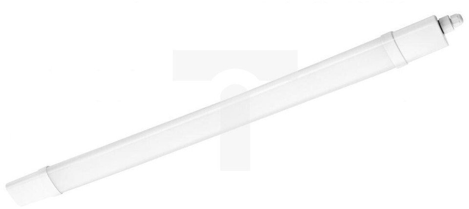 Oprawa hermetyczna MORIS 18W 2160lm 4000K IP65 IK10 60cm LD-MOR18W06-NB