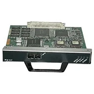 Wtyczki i adaptery - Cisco PA-A1-OC3SM-RF Port Adapter - miniaturka - grafika 1