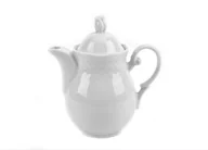 Zaparzacze i kawiarki - Imbryk 300ml Afrodyta - miniaturka - grafika 1