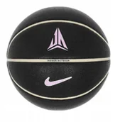 Piłki dla dzieci - Piłka ALL COURT 8P J MORANT DEFLATED - miniaturka - grafika 1