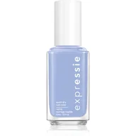Lakiery do paznokci - Essie Expressie Sk8 With Destiny 430 - miniaturka - grafika 1