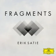 Inna muzyka - Satie: Fragments - miniaturka - grafika 1
