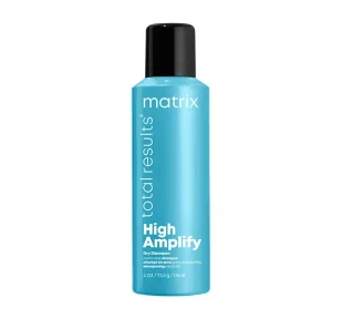 Matrix Total Results High Amplify suchy szampon 113 g - Kosmetyki do stylizacji włosów - miniaturka - grafika 2