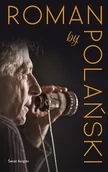 Biografie i autobiografie - Roman Polański Roman by Polański - miniaturka - grafika 1