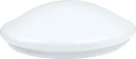 Lampy sufitowe - Lampa sufitowa Platinet PLATINET CEILING LAMP 12W 4000K WHITE FI300MM 100LM/W IP44 45255 - miniaturka - grafika 1