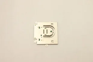 Smart Card Reader for Lenovo Smart Card Reader for Lenovo - Czytniki kart pamięci - miniaturka - grafika 1