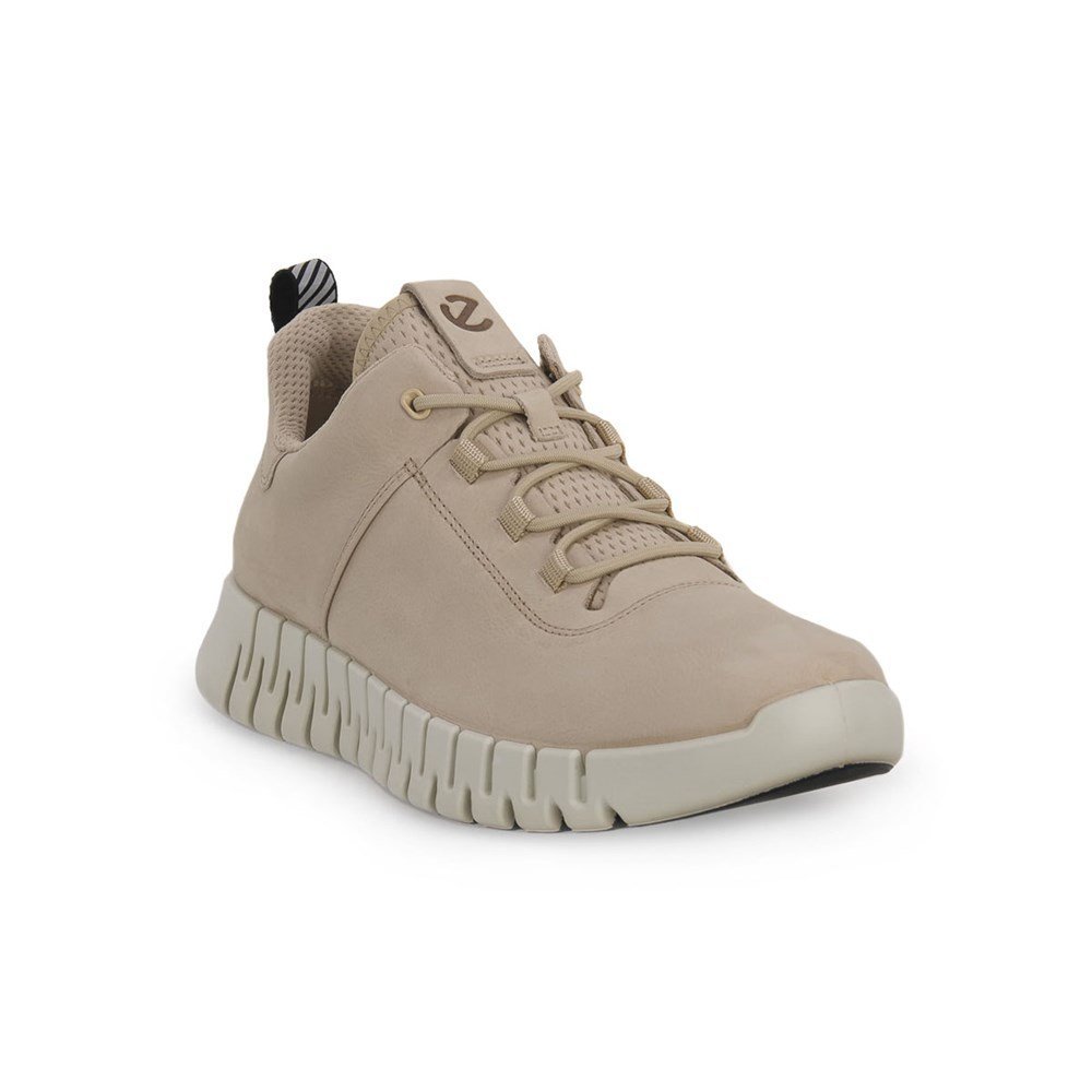 Buty Ecco Gruuvsand 52520451728