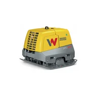 Ubijarki i zagęszczarki - Zagęszczarka rewersyjna Wacker Neuson DPU 130 LE Wacker Neuson - miniaturka - grafika 1