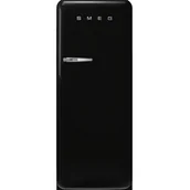 Lodówki - Smeg FAB28RBL5 - miniaturka - grafika 1