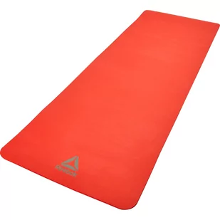 Mata fitness Reebok 7 mm treningowa - Maty do ćwiczeń - miniaturka - grafika 1