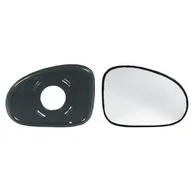 Lusterka samochodowe - Prasco DW3207503 lusterko zewnętrzne - miniaturka - grafika 1