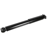 Amortyzatory - febi bilstein 20590 amortyzator, 1 sztuka - miniaturka - grafika 1