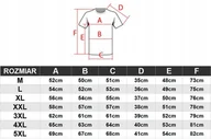 Koszulki męskie - 4F MÄSKA KOSZULKA T-SHIRT BAWEĹNA / rozm M - miniaturka - grafika 1