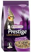 Karma dla ptaków - Versele-Laga aprestige Australian Parakeet Loro Parque Mix 1Kg 13823 - miniaturka - grafika 1