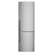 Lodówki - Electrolux LNT3LE34X4 - miniaturka - grafika 1
