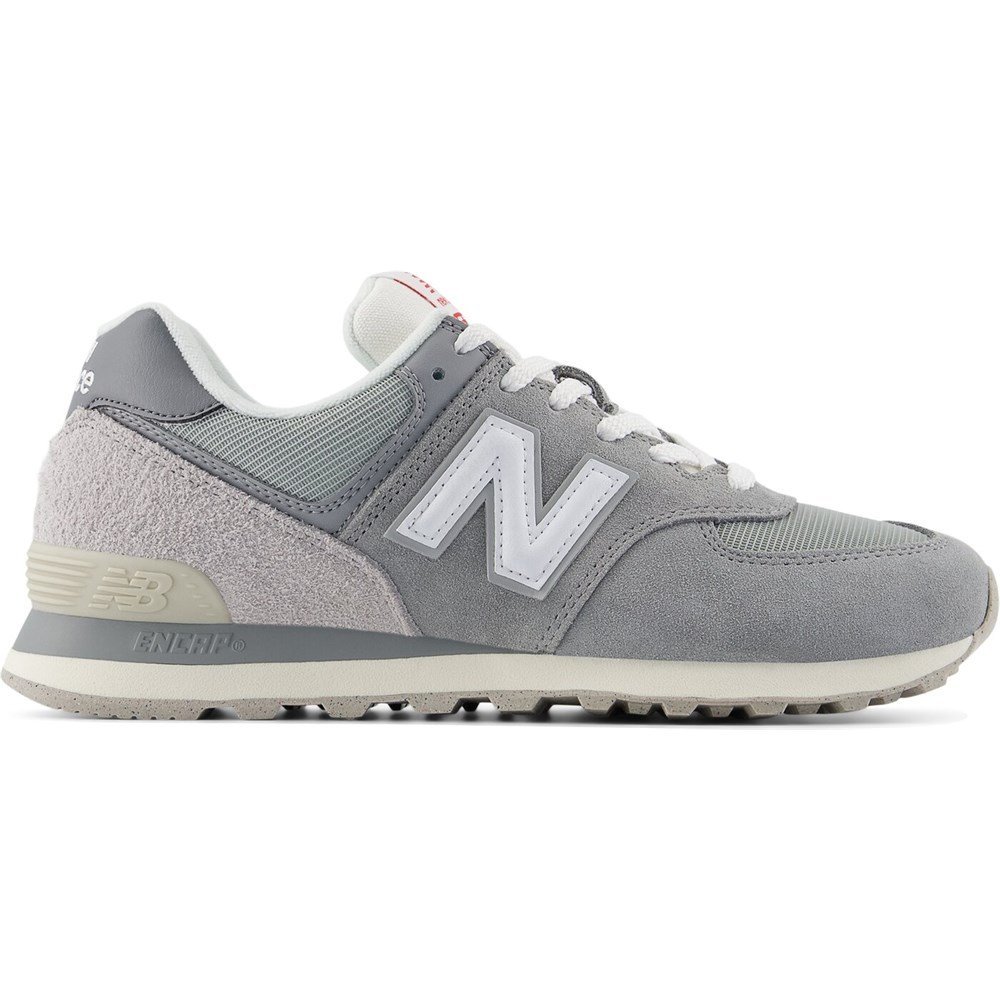Buty New Balance Nb 574 U574BKR