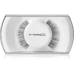 MAC Cosmetics Rzęsy 4 - Sztuczne rzęsy i akcesoria - miniaturka - grafika 1