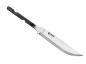 Scyzoryki - Klinga Helle Tollekniv - miniaturka - grafika 1