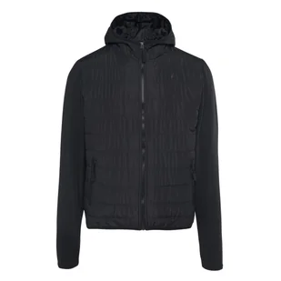 Męska Kurtka SINO M - Kurtki męskie - miniaturka - grafika 1