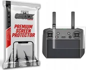 Akcesoria do kamer sportowych - GrizzGlass Hydrofilm do DJI RC Pro Enterprise - miniaturka - grafika 1